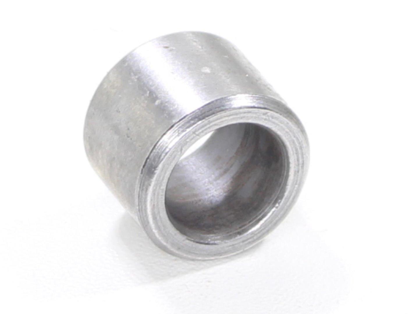 Tulejka metalowa 18x12x14 | BENZER0547