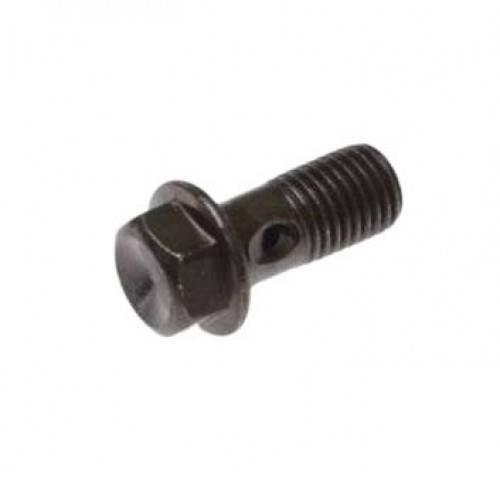 Śruba przewodu hamulca shotgun | ZU41341