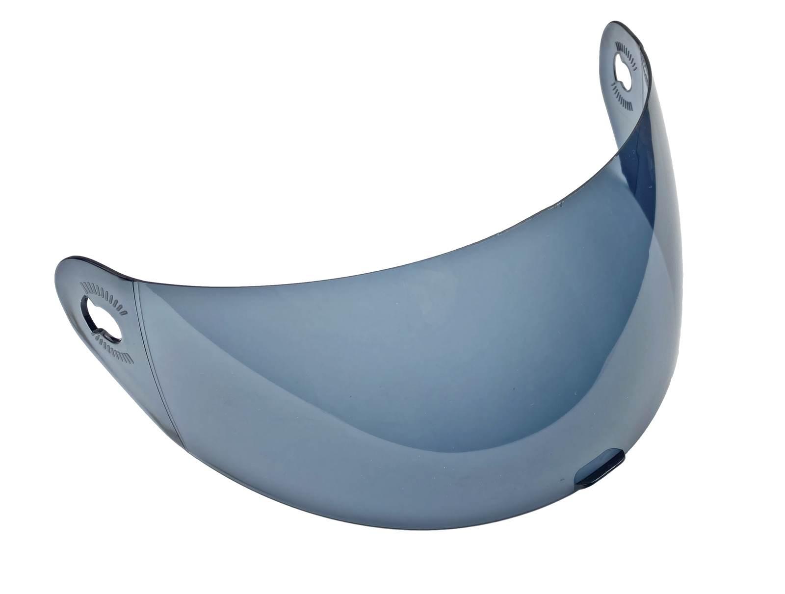 Szybka kasku dziecięcego md-506 ciemna | ABIWA-506SZC