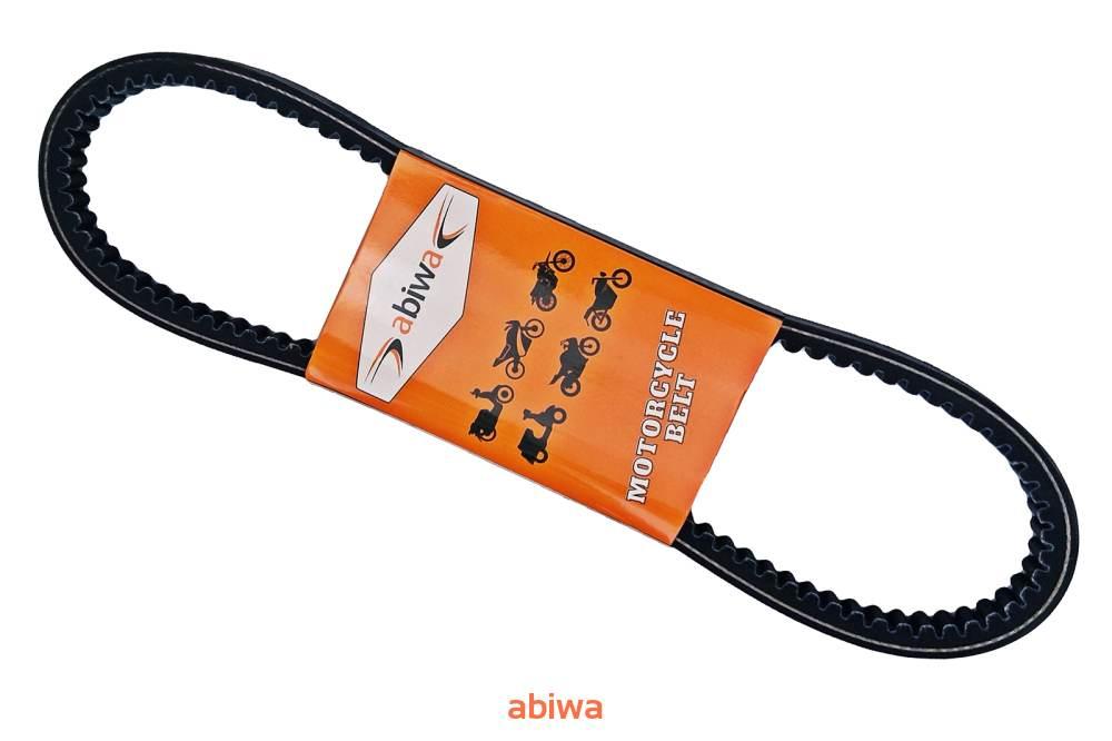 Pasek napędowy klinowy 775*18,3*30 abiwa