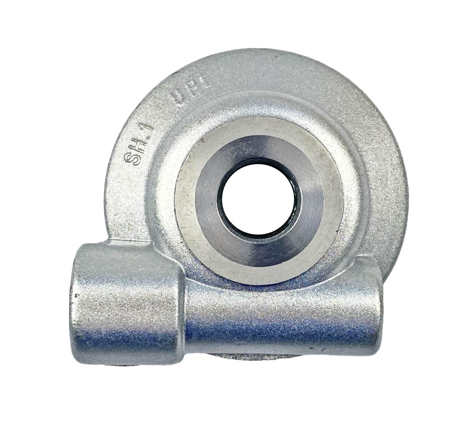 Ślimak prędkościomierza napęd licznika suzuki gn125