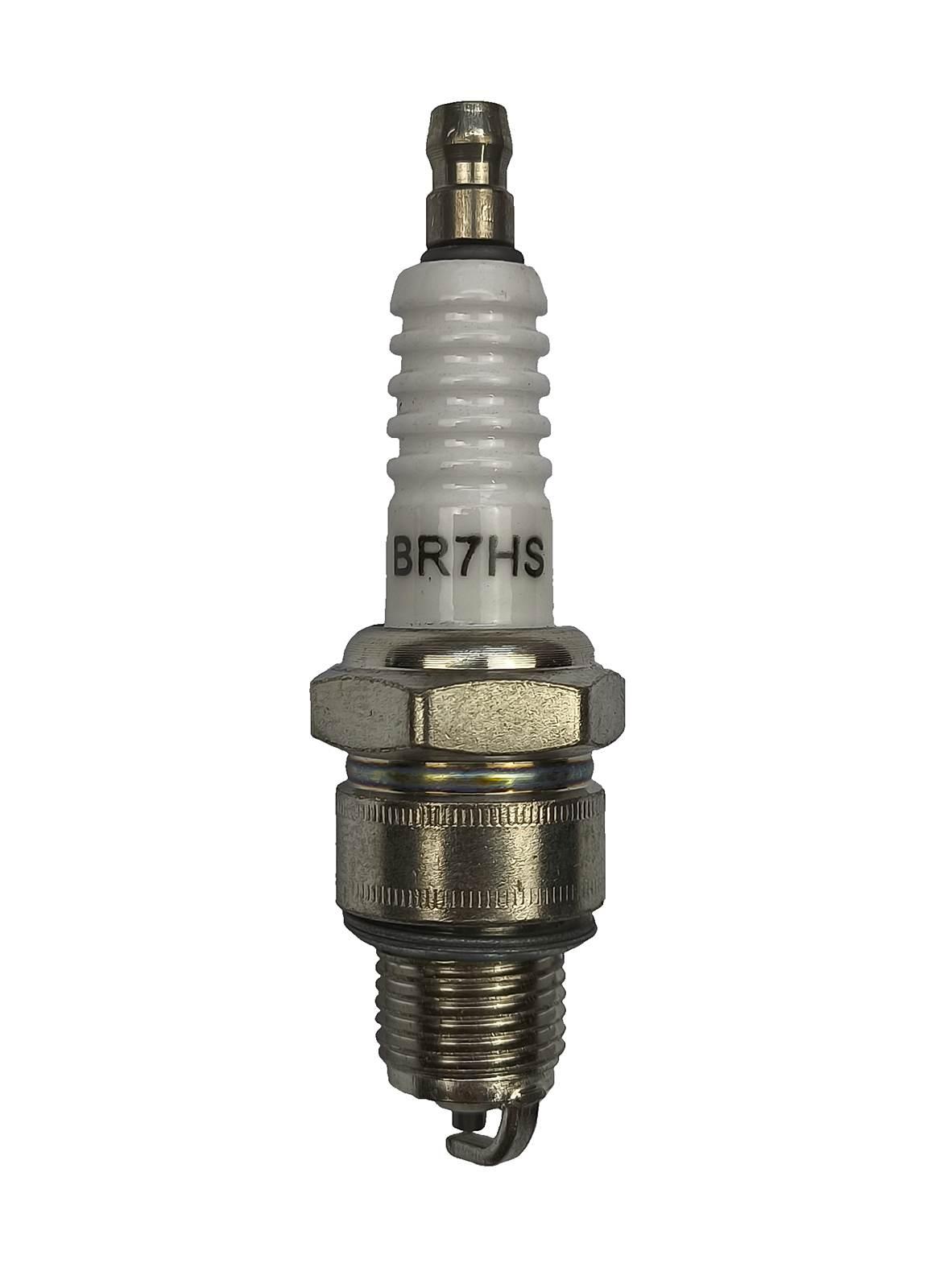 Świeca br7hs 2t e7rtc | BR7HS-C