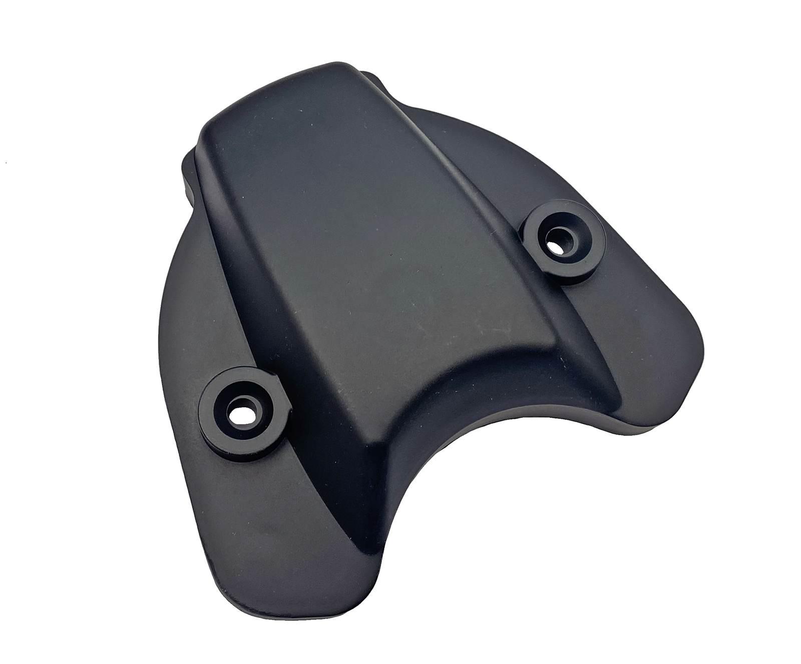 Plastik pokrywy napędu 1pe40qmb 2t | 1P49E0903-3