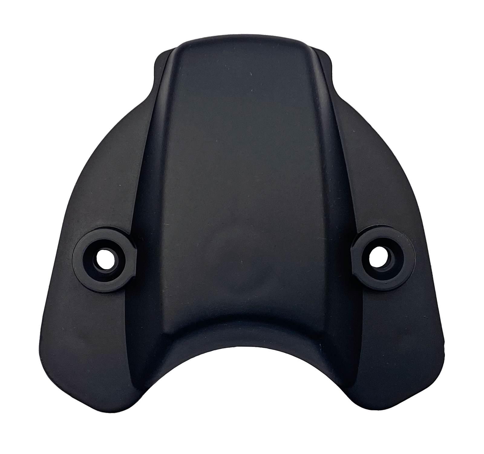 Plastik pokrywy napędu 1pe40qmb 2t | 1P49E0903-3 - zdjęcie 2