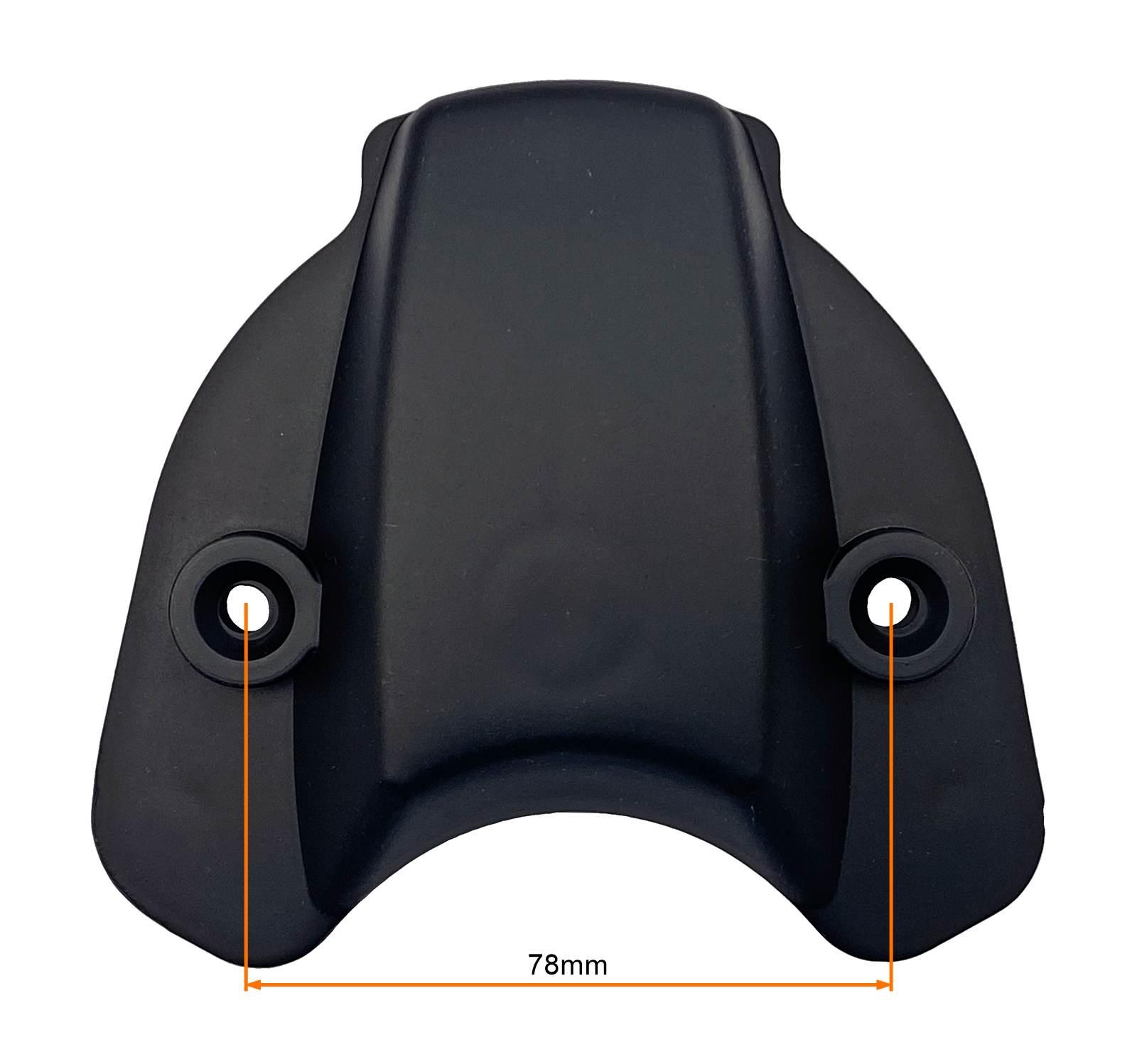 Plastik pokrywy napędu 1pe40qmb 2t | 1P49E0903-3 - zdjęcie 3