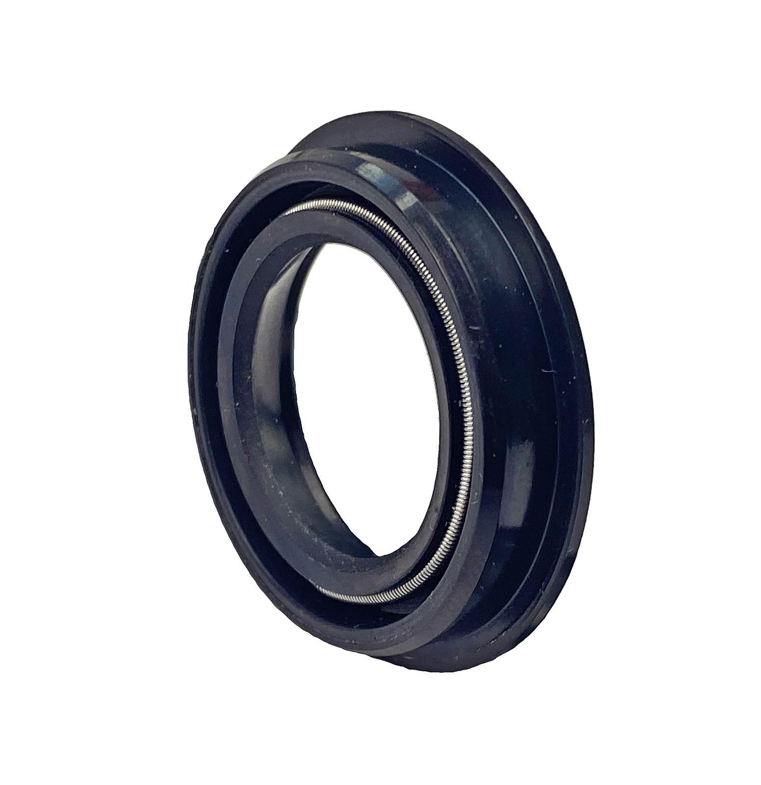 Simmeringi uszczelniacz 2t keeway kpl4szt - zdjęcie 2