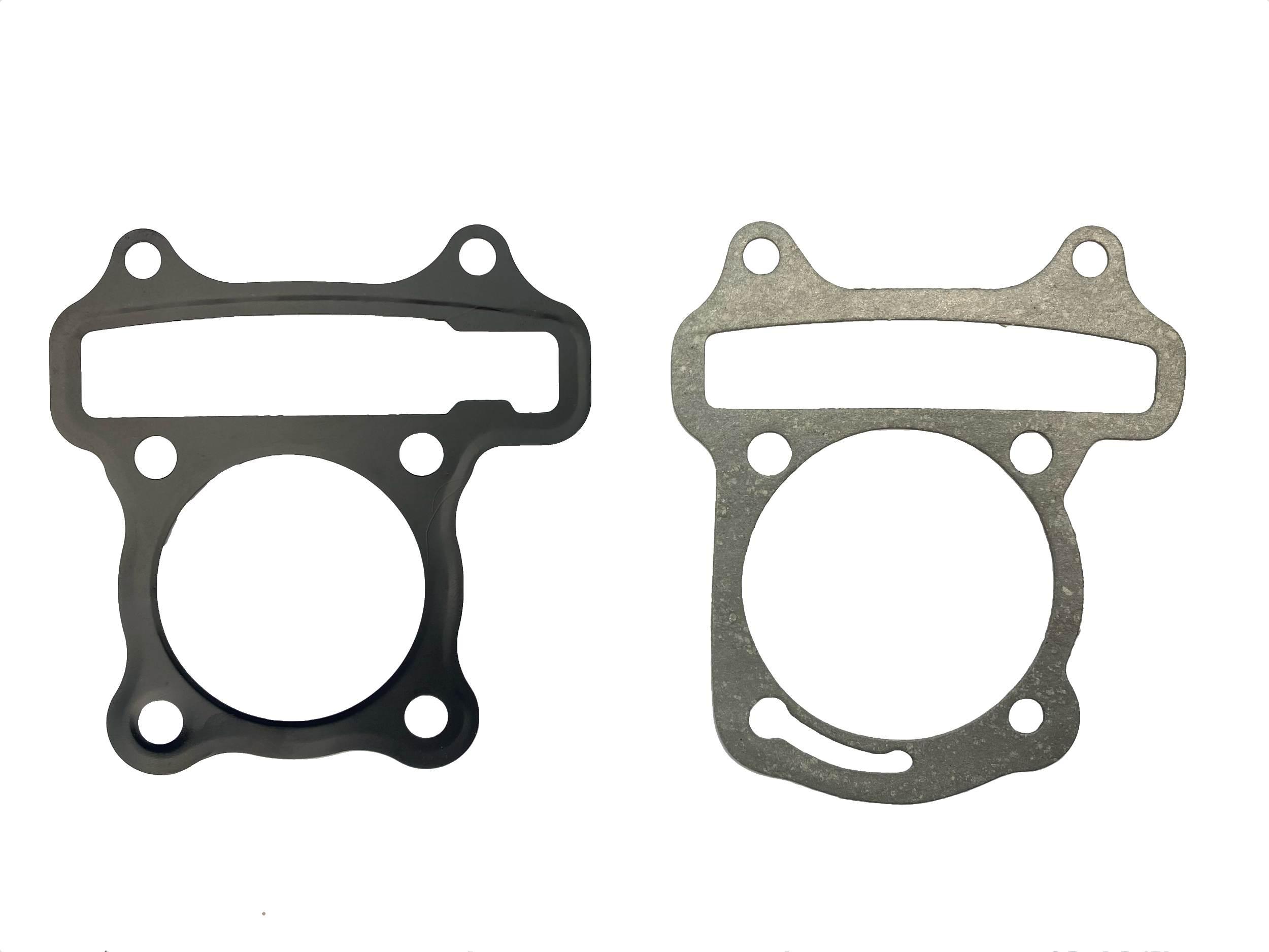 Uszczelka głowicy i cylindra gy6 90ccm 50mm