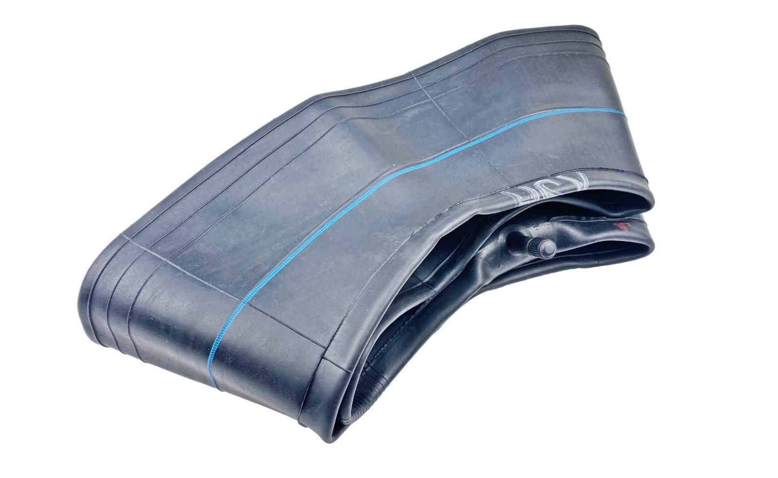 Dętka 4,00-12 wentyl prosty | DET4012