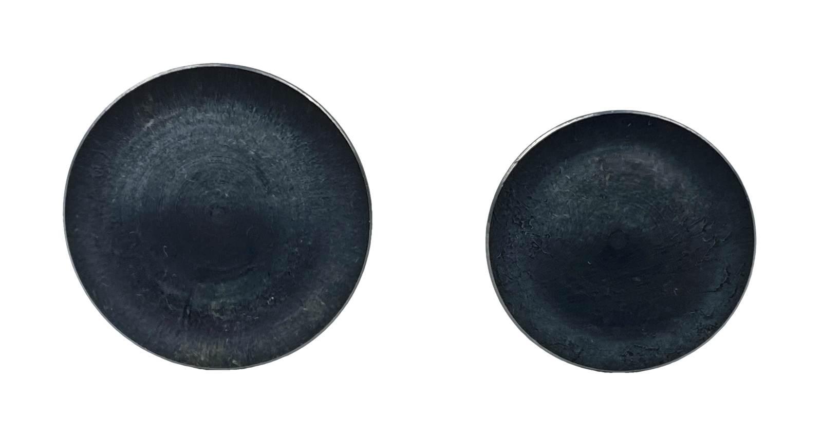 Zawór ssący i wydechowy cross 250 cb250d-g zongshen - zdjęcie 3