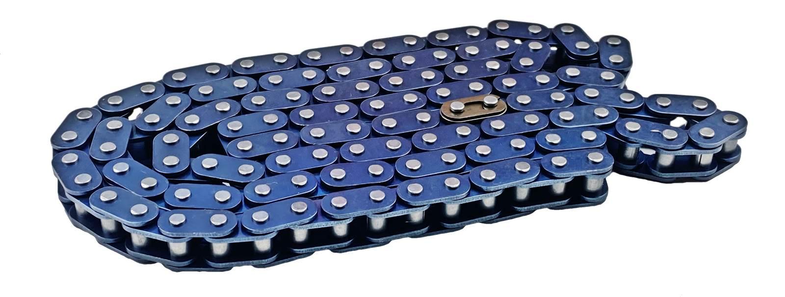 Zestaw napędowy pocket cross 11z 64z 29mm t8f-118l - zdjęcie 2