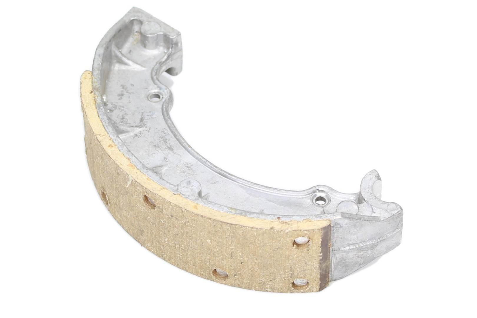 Szczęka Hamulca Jawa 350 Przód Cze | ROY00417