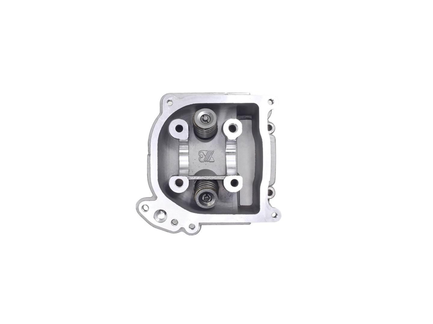 Głowica Gy6-50 39Mm Krótkie Zawory Rob | ROY04421 - zdjęcie 3