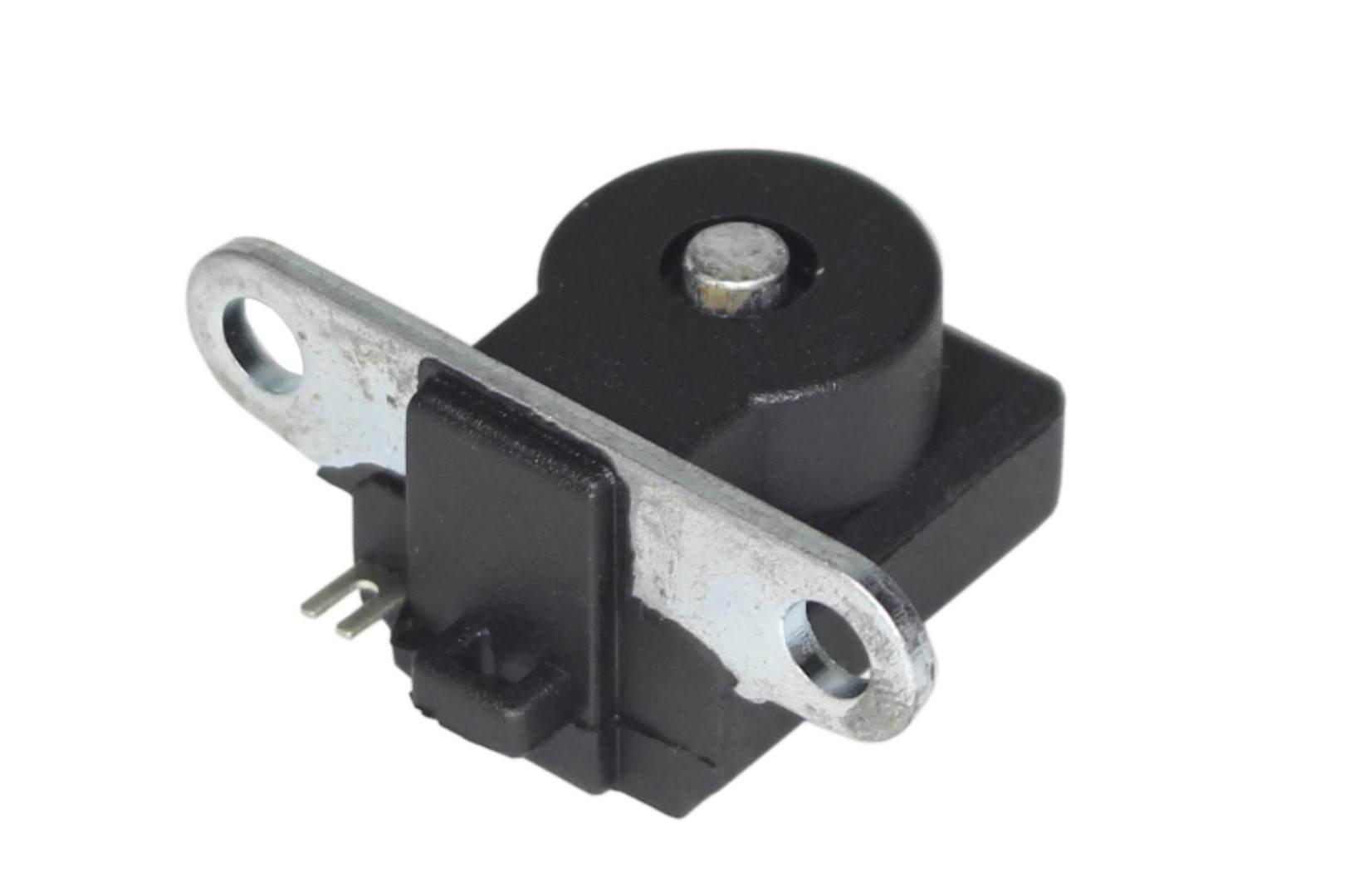 Impulsator Gy6 | ROY04994