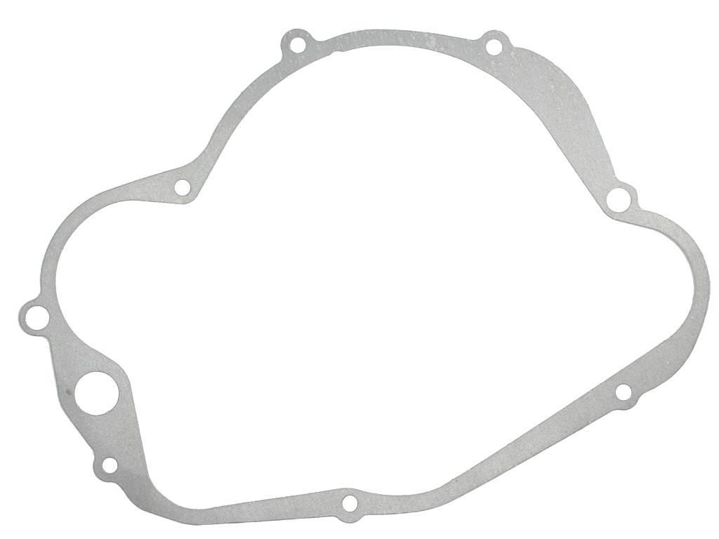 Uszczelka Prawej Pokrywy Karteru Minarelli Am6 Rob