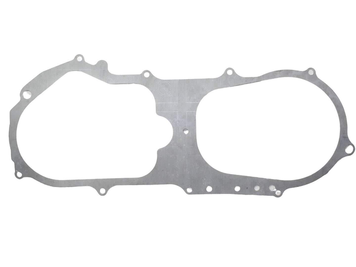 Uszczelka Zipp Quantum 2T Pokrywy Paska | BENZER4747