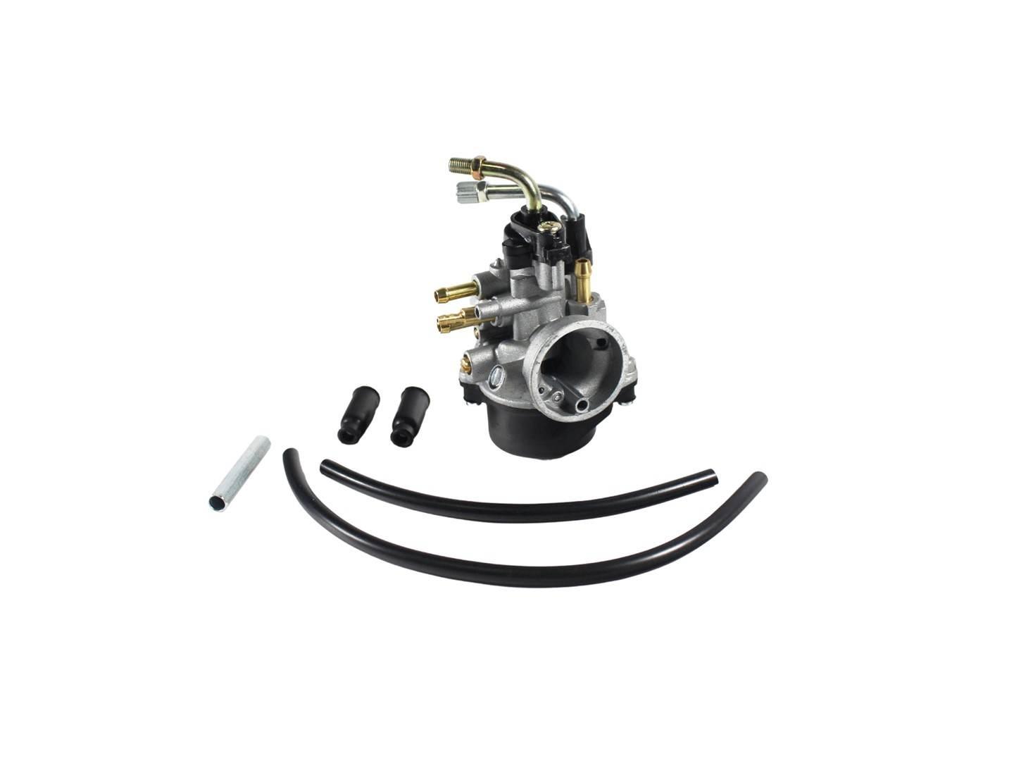 Gaźnik Phbn 17,5Mm Fs Minarelli 2T Hb | ROY27751