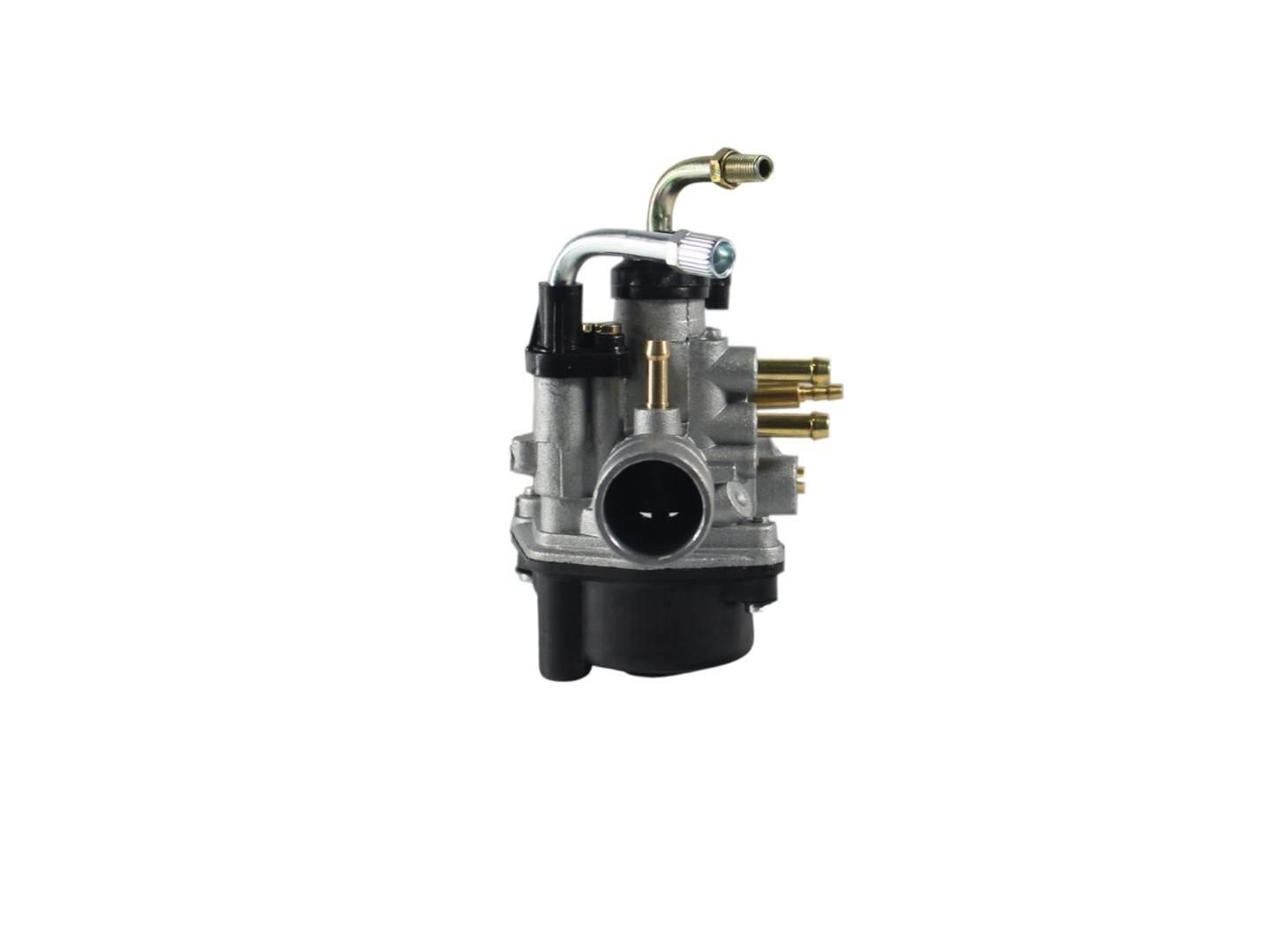 Gaźnik Phbn 17,5Mm Fs Minarelli 2T Hb | ROY27751 - zdjęcie 4