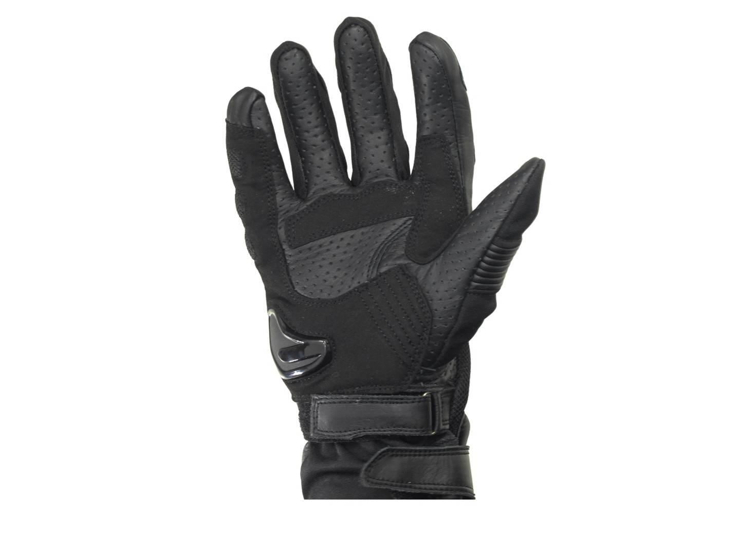 Rękawice Vig-Art-Mrg-010 L | ROY31486 - zdjęcie 4