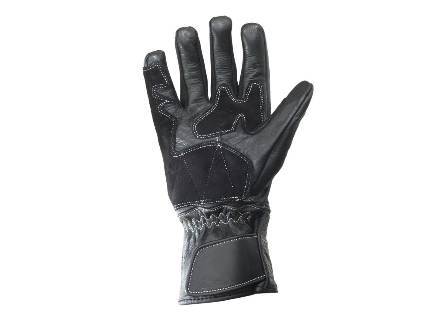 Rękawice Vig-Art-Mrg-012 M | ROY31493 - zdjęcie 4