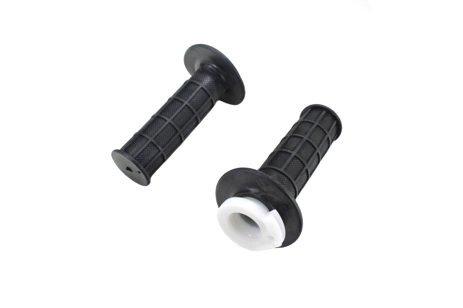 Manetka Gazu Cross Rolgaz KplHb | ROY31868