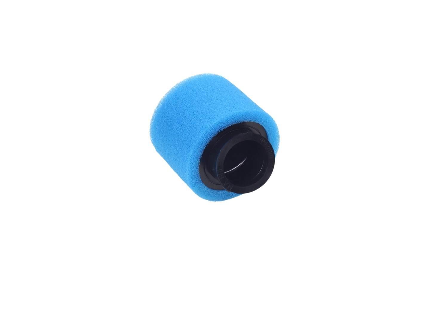 Filtr Powietrza Stożek Gąbkowy Fi 42Mm Kąt 135° Hb - zdjęcie 2