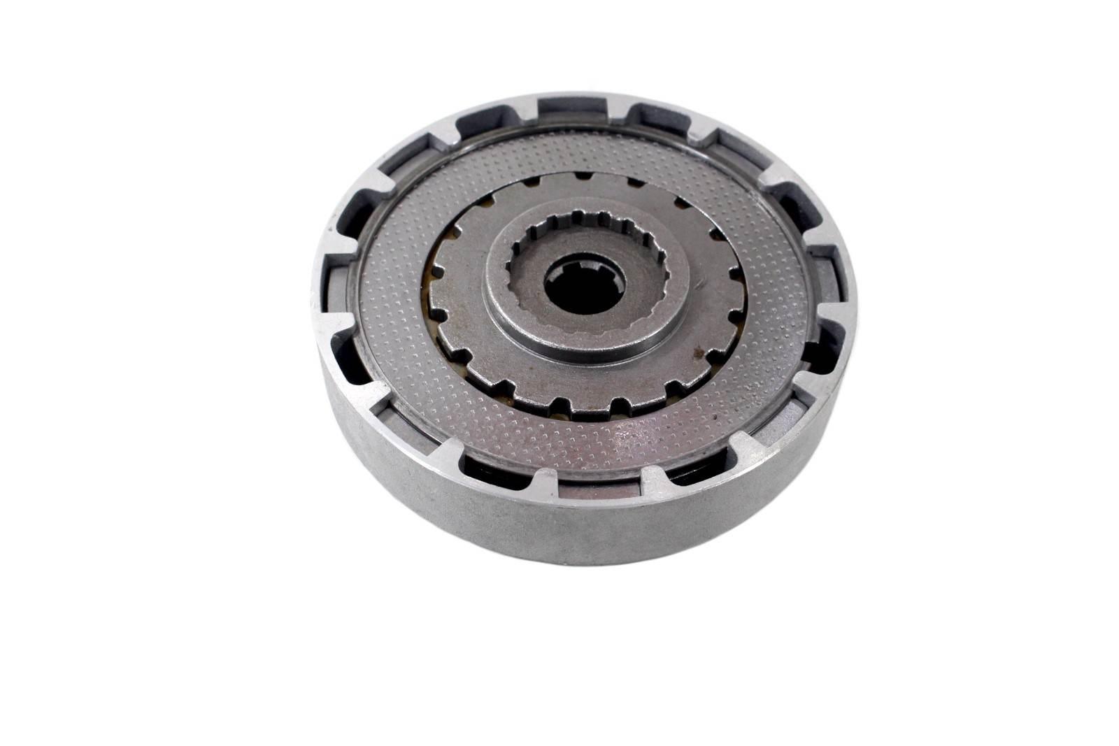 Sprzęgło Cross 125 154Fmi Manual 18Z Hb | ROY31900 - zdjęcie 2