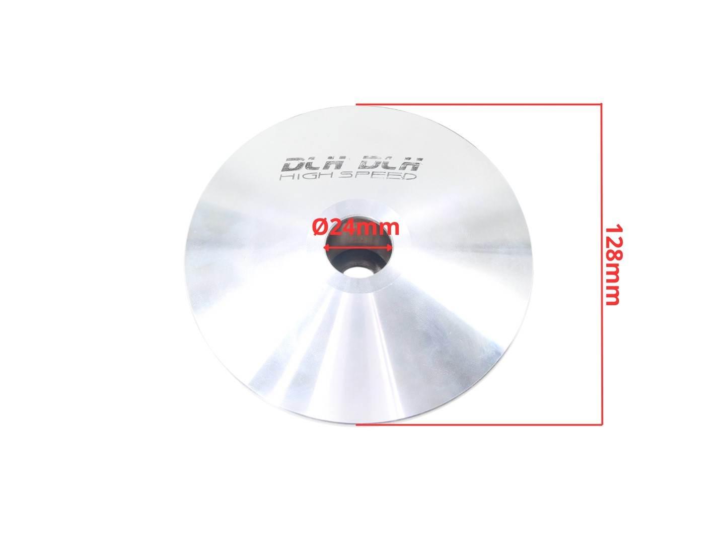 Wariator Honda Pcx 125/150 10Gr Tuning Hb - zdjęcie 3