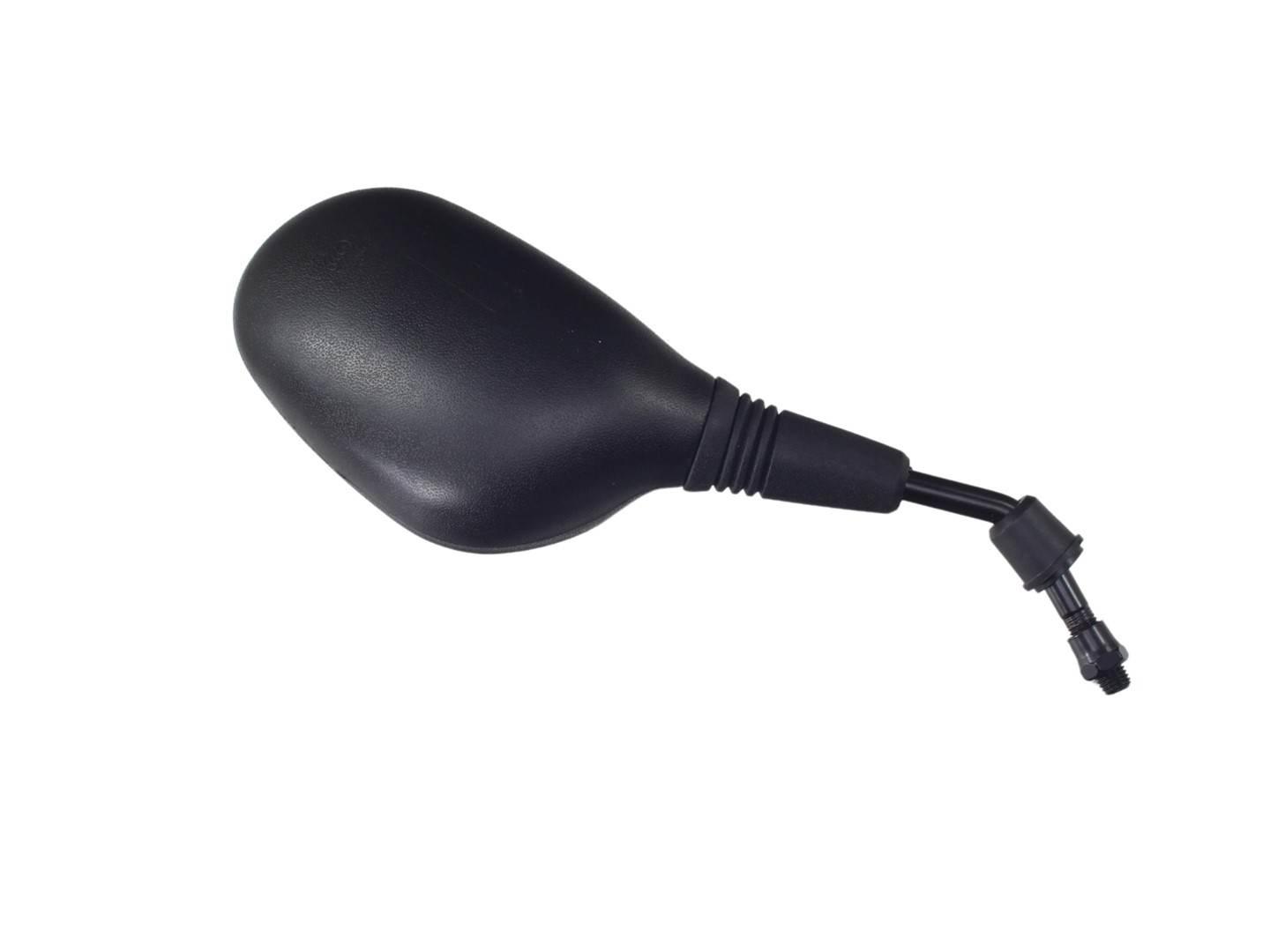 Lusterka M10 Gy6 Skuter Motorower Street KplWb - zdjęcie 2