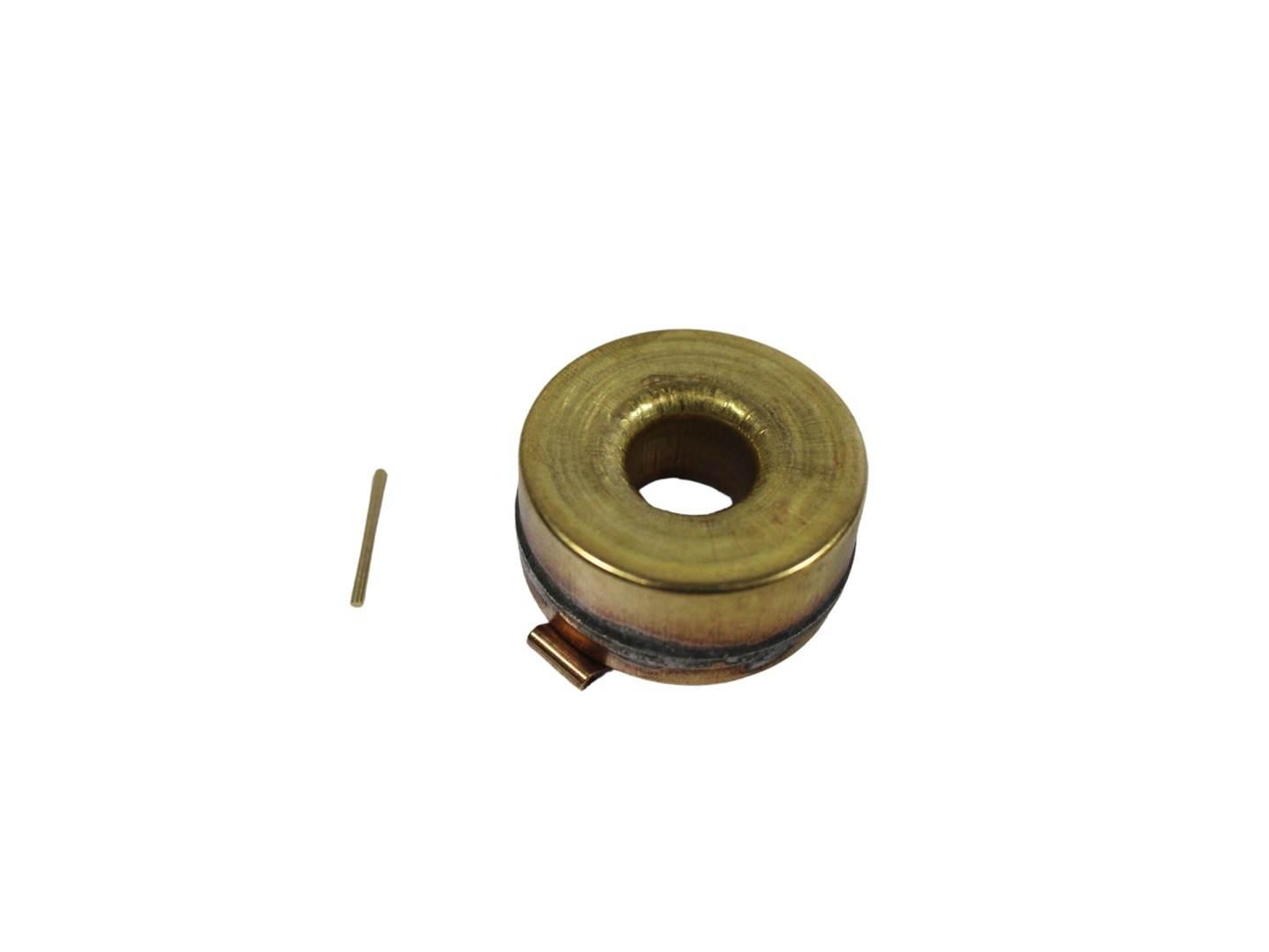 Pływak Gaźnika Simson Sr1 Sr2 | ROY32038 - zdjęcie 2