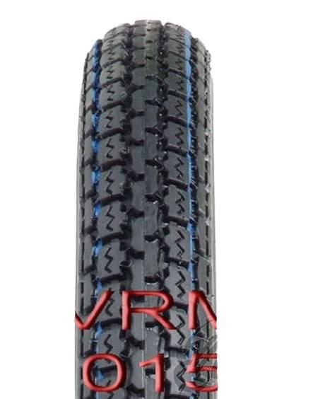 Opona 3.50-18 015 62p tt | OV01510