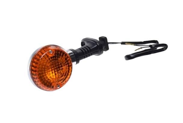 Kierunkowskaz do kawasaki vn400 vn1500 | AL1449