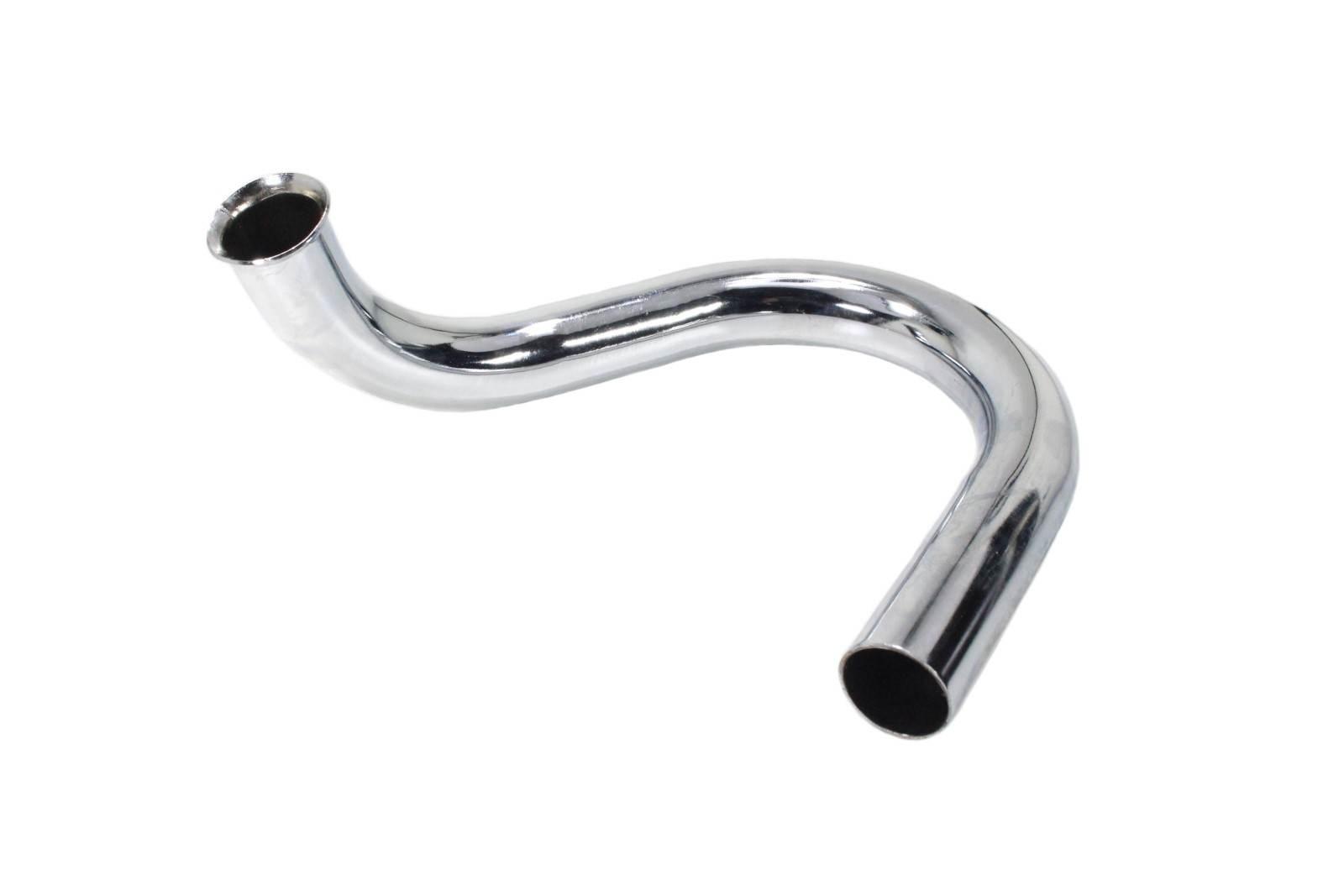 Kolanko tłumika simson sr50 sr80 taiwan di