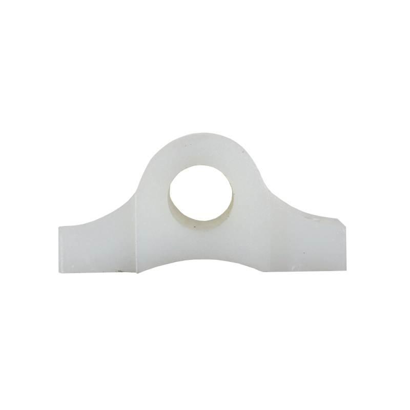 Łożysko Przewracarki Pasowej Naturalne Poliamid Pa6 Oryginał Morga 5szt