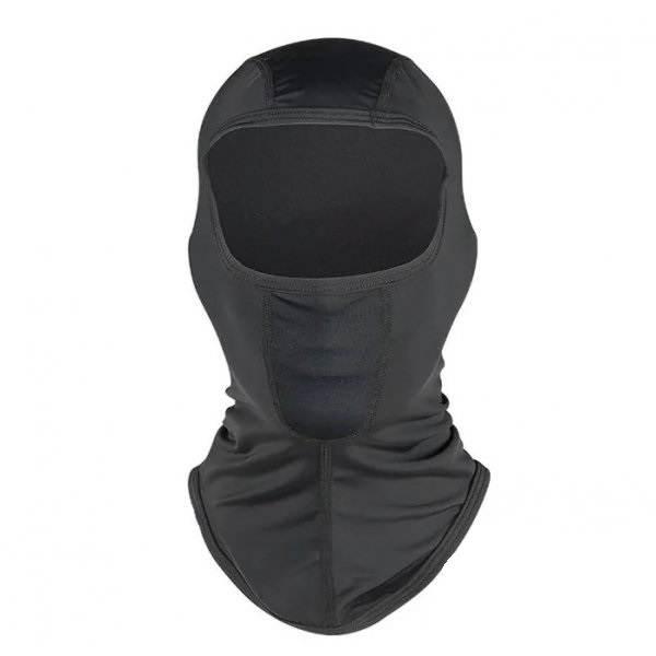 Kominiarka . | AB36603