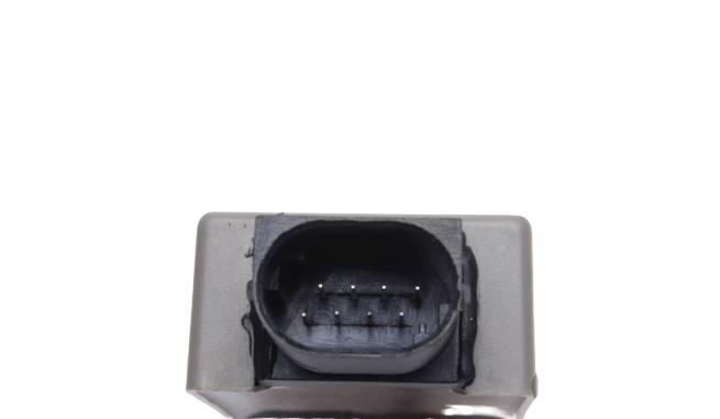 Moduł zapłonowy peugeot ac 767203 | AW0098 - zdjęcie 2