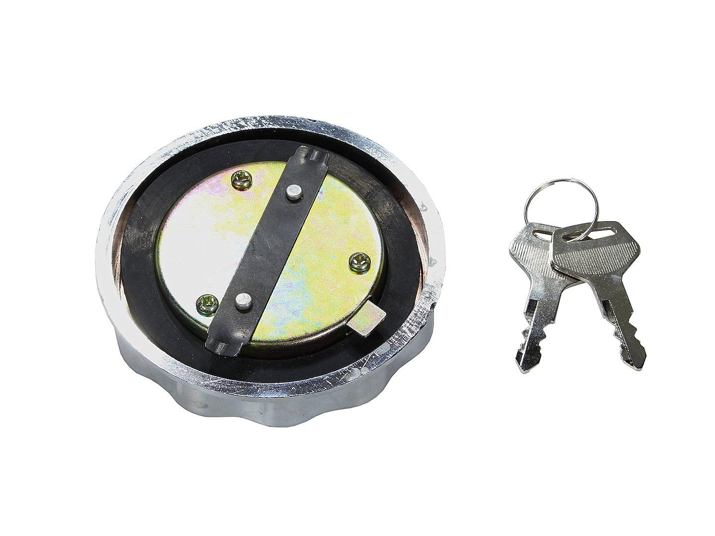 Korek zbiornika paliwa ural 650 jawa ii-gatunek - zdjęcie 2