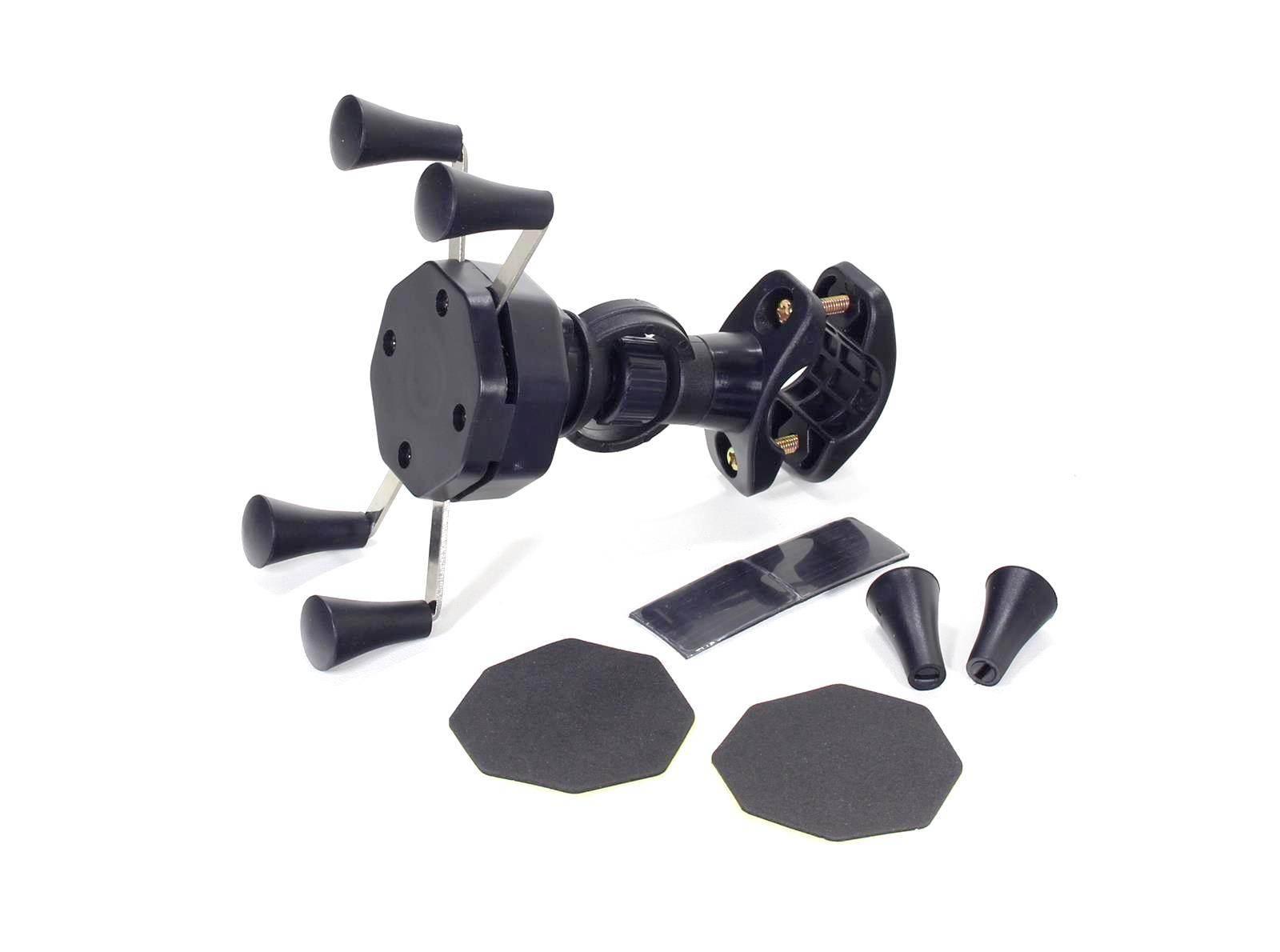 Mocowanie uchwyt na telefon mod 3 wb | ROY28293