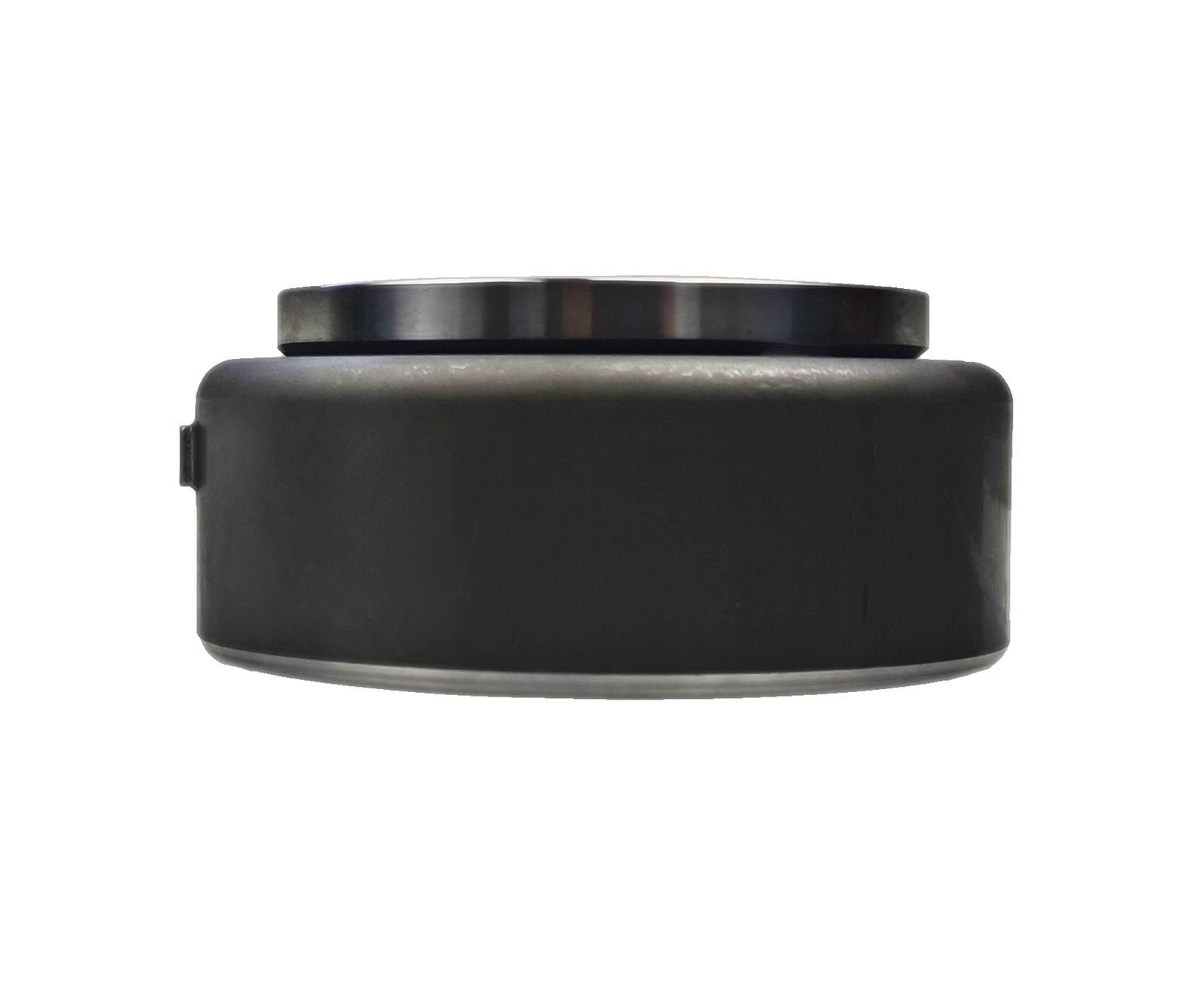 Magneto Cb250cc Zs169 Fmm MotoGeneric | CB250-24-1 - zdjęcie 2