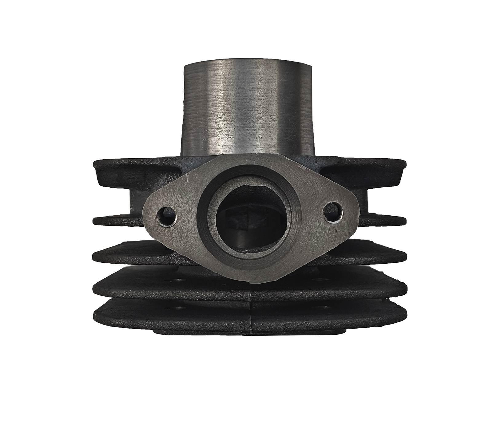 Cylinder 2t 50ccm 40mm Piaggio Zip MotoGeneric - zdjęcie 3