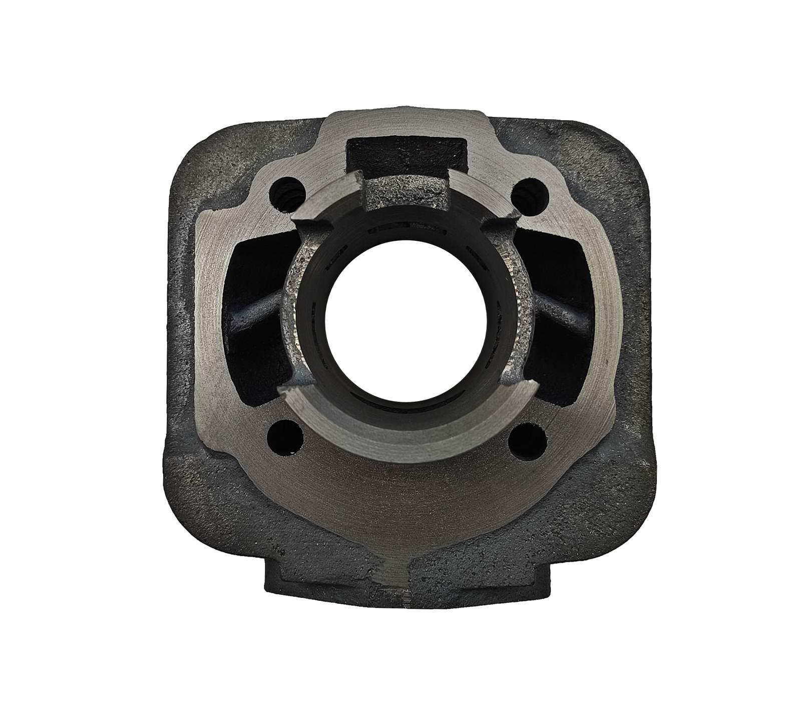 Cylinder 2t 50ccm 40mm Piaggio Zip MotoGeneric - zdjęcie 4