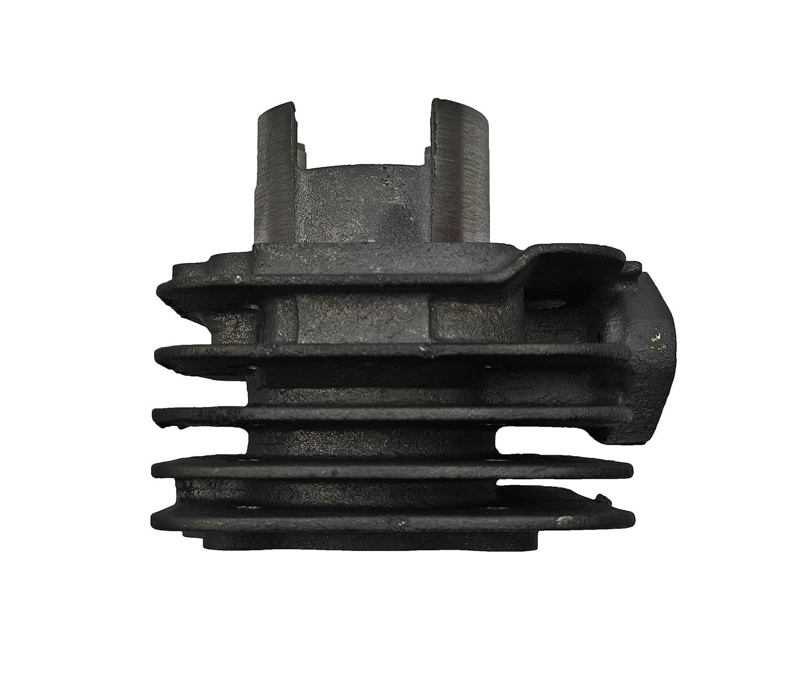 Cylinder 2t 50ccm 40mm Piaggio Zip MotoGeneric - zdjęcie 5