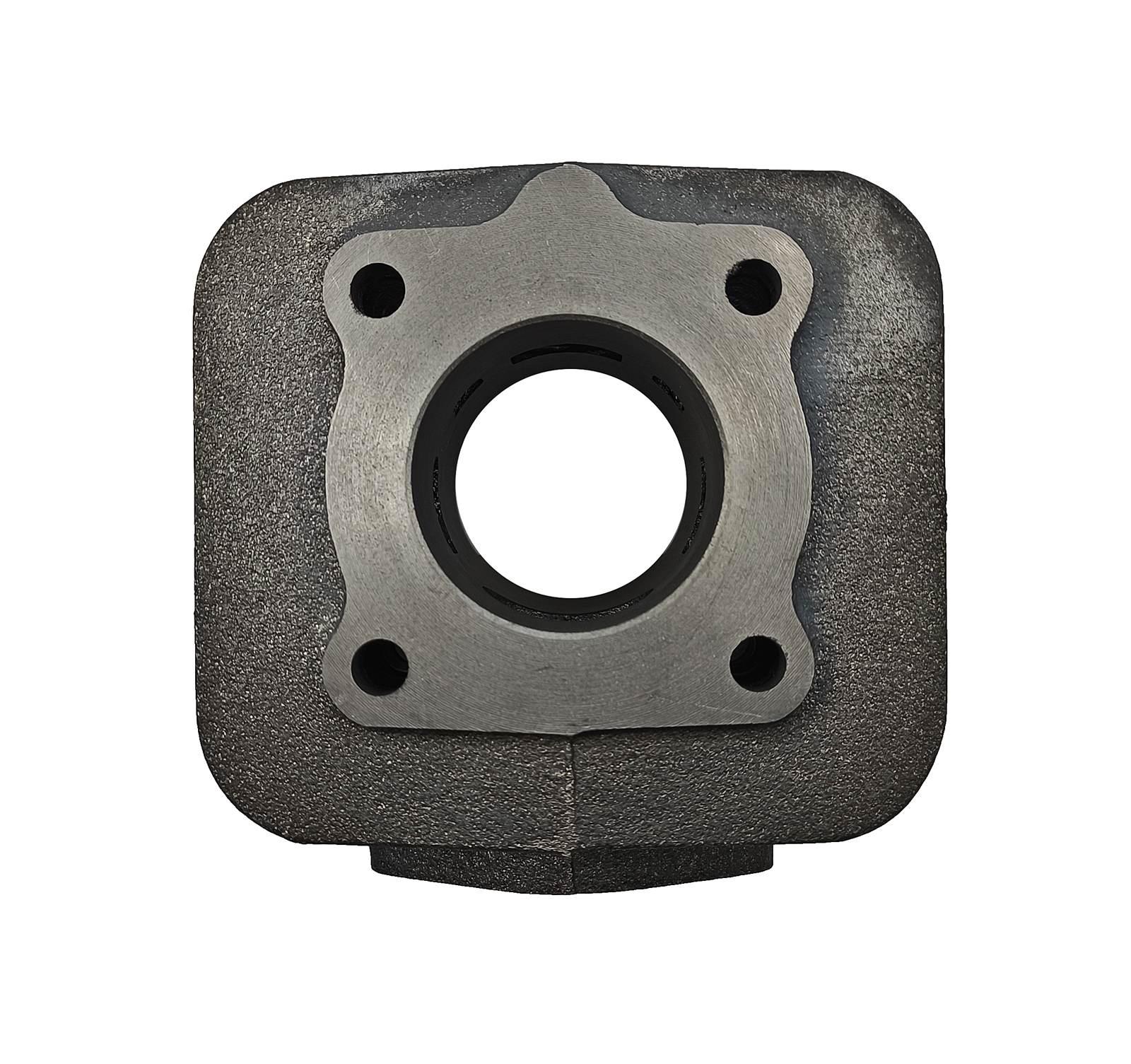 Cylinder 2t 50ccm 40mm Piaggio Zip MotoGeneric - zdjęcie 7