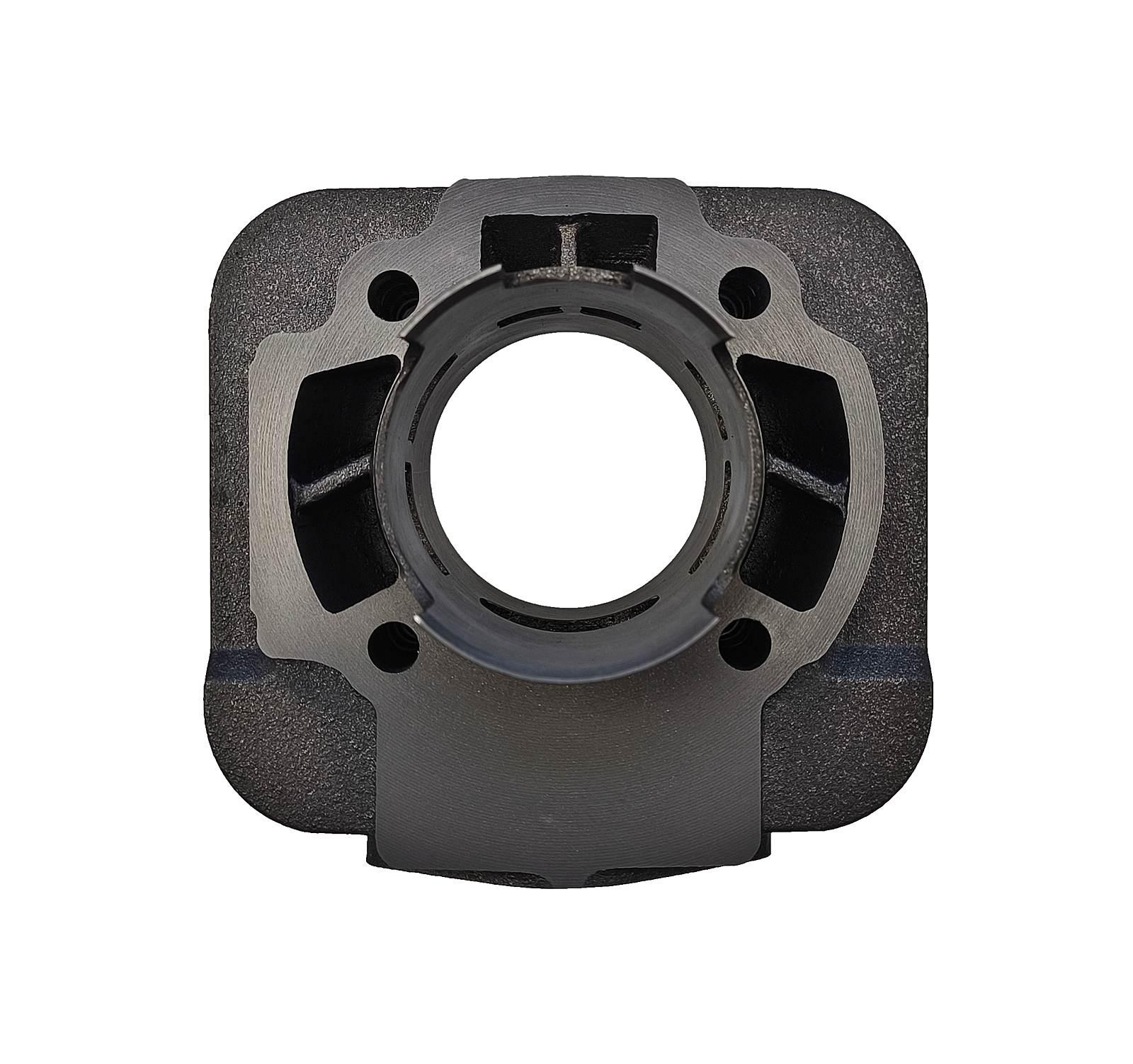 Cylinder 2t 70ccm 47mm 12mm Piaggio Aprill MotoGeneric - zdjęcie 2