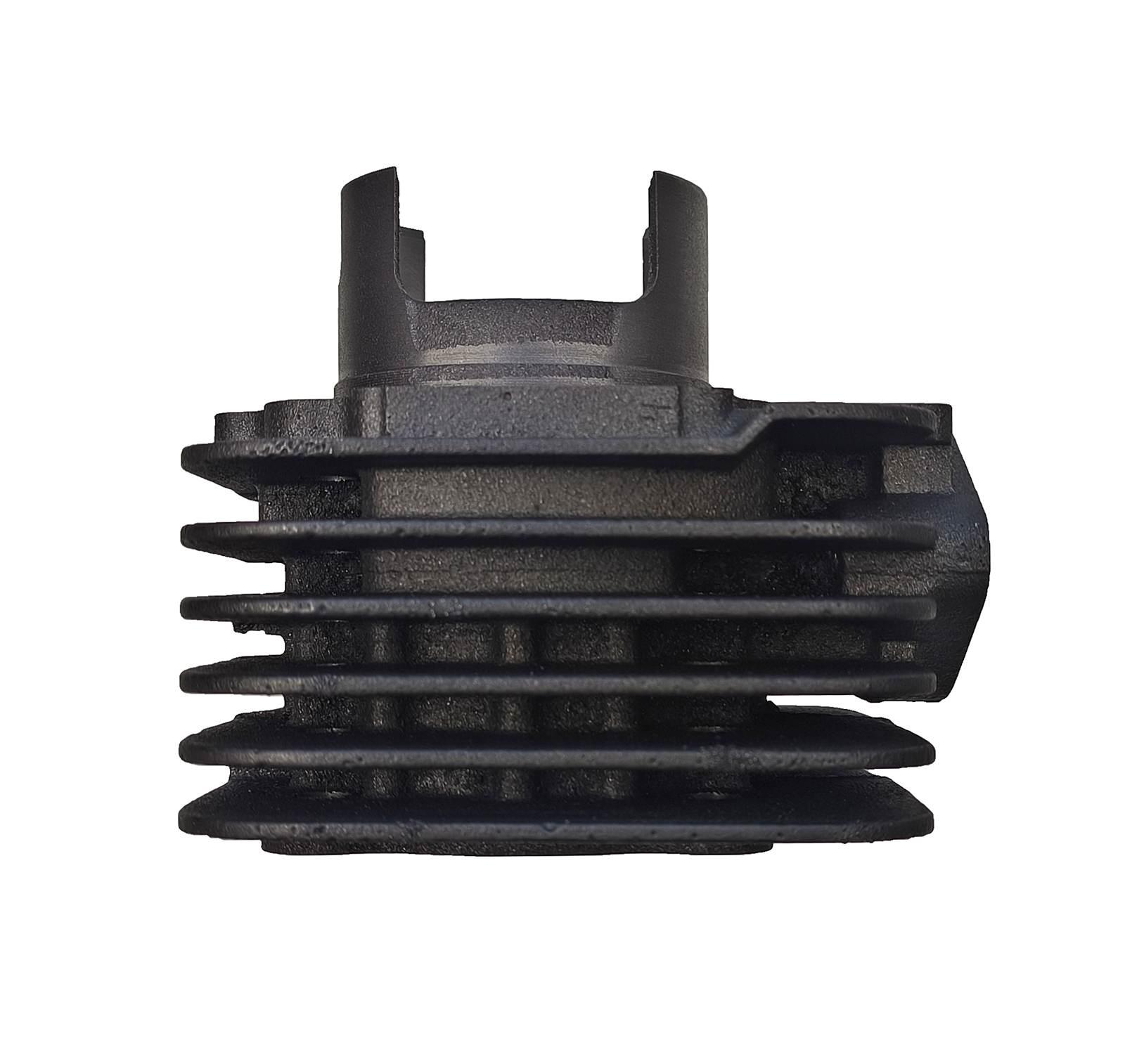 Cylinder 2t 70ccm 47mm 12mm Piaggio Aprill MotoGeneric - zdjęcie 4