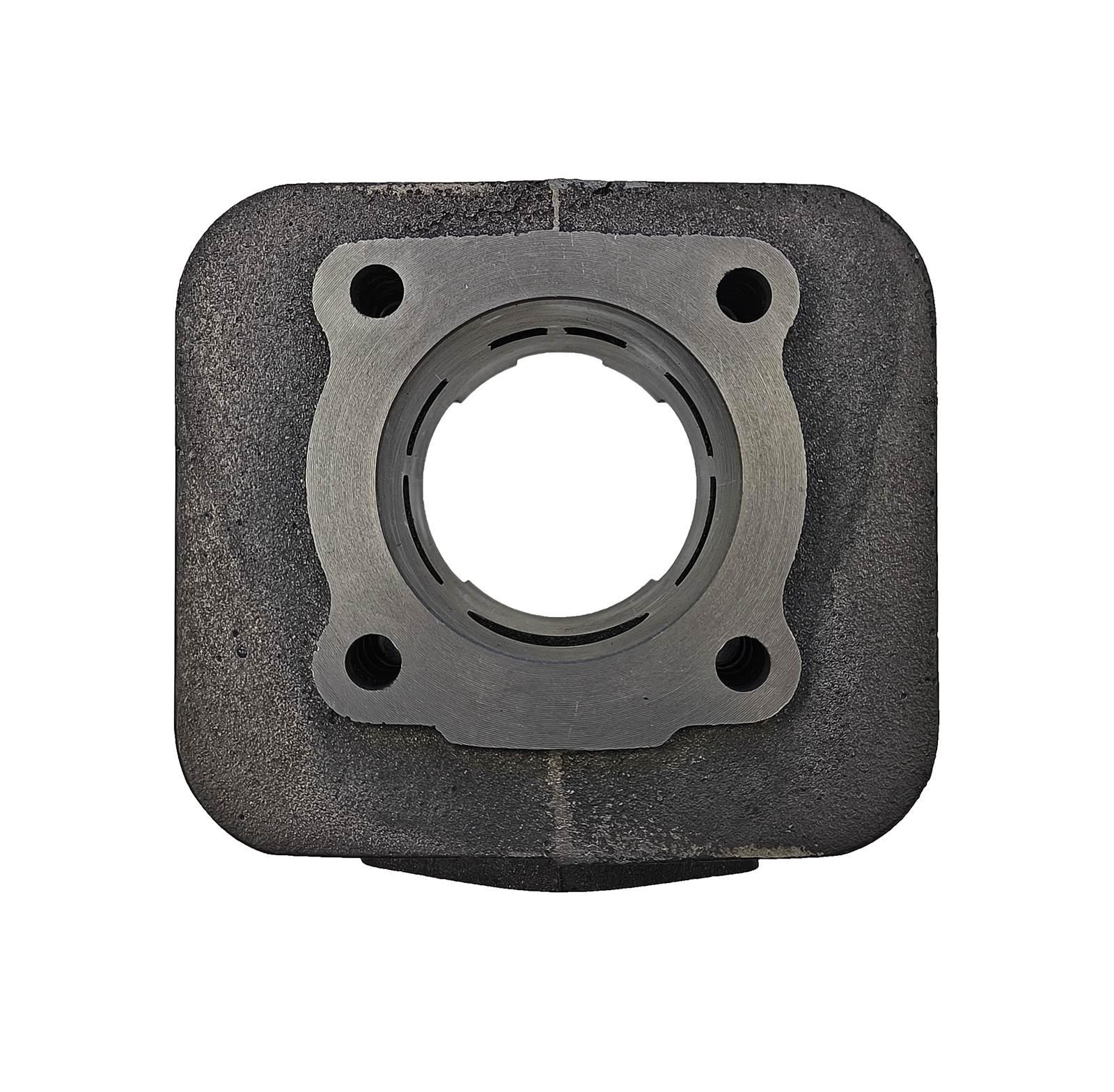 Cylinder 2t 70ccm 47mm 12mm Piaggio Aprill MotoGeneric - zdjęcie 6