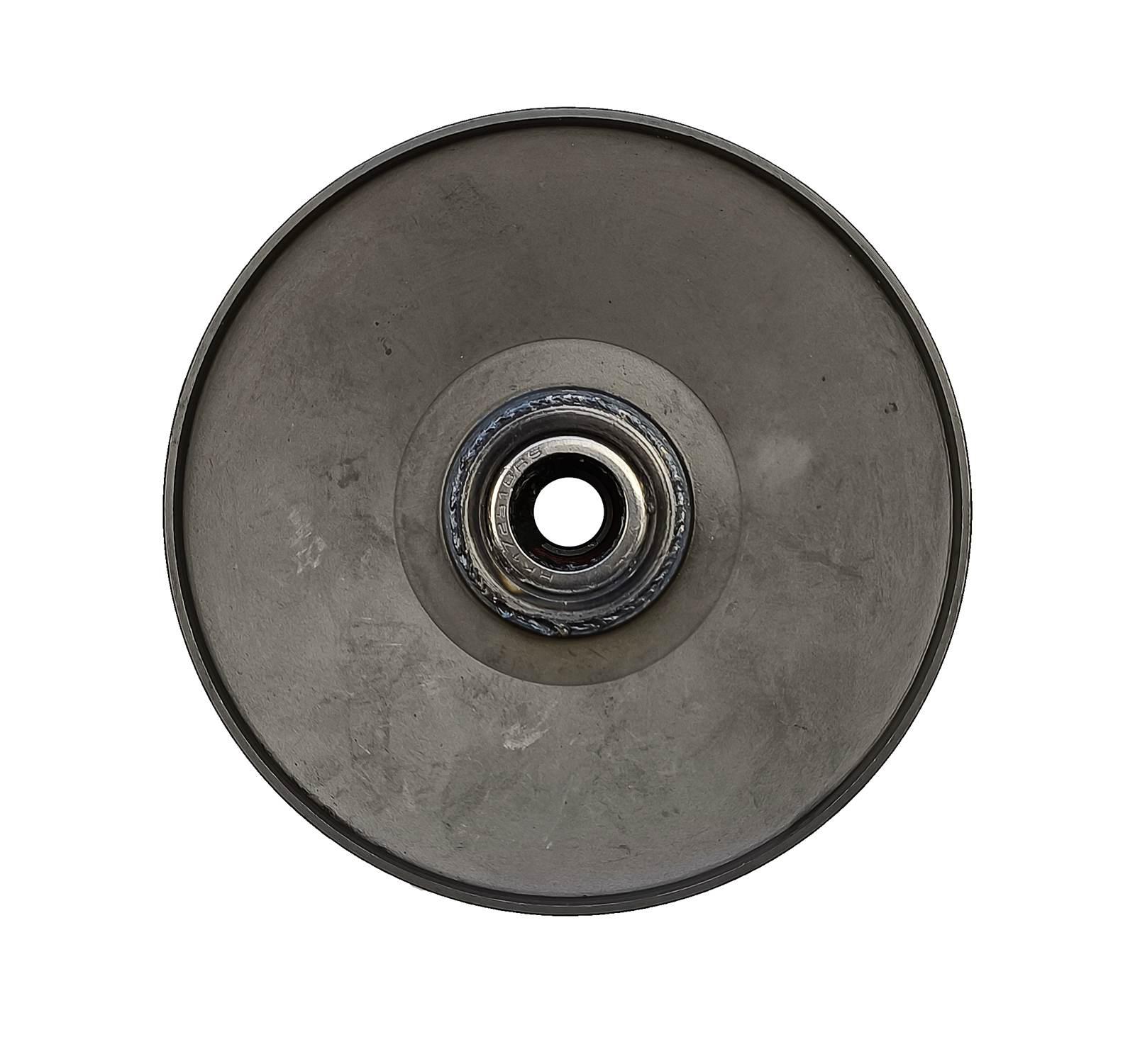 Sprzęgło tylne kpl gy6 4t z dzwonem anh | 139E1302A - zdjęcie 6