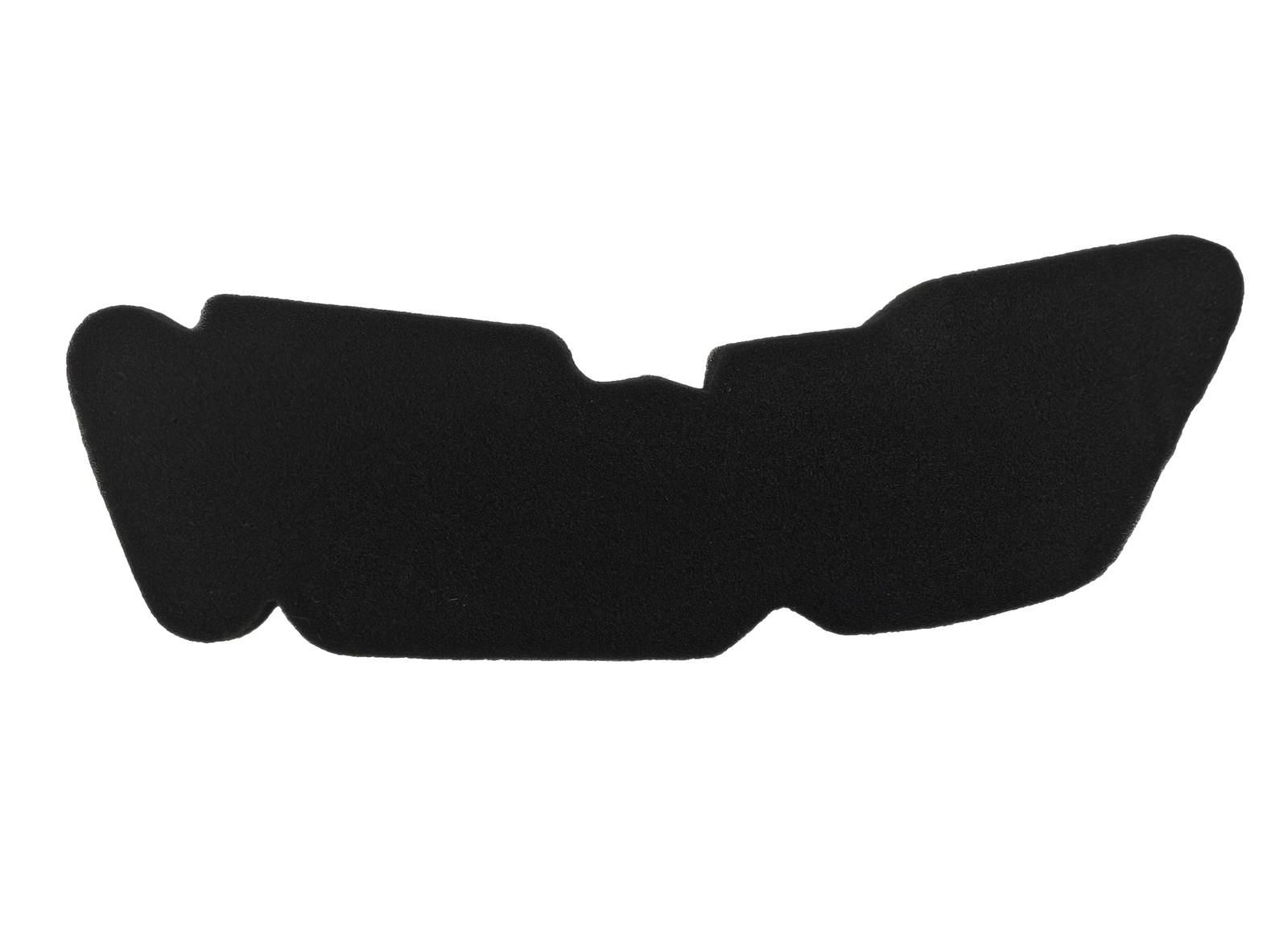 Wkład Filtra Powietrza Piaggio Vespa Gilera Zip 2t Gąbka MotoGeneric