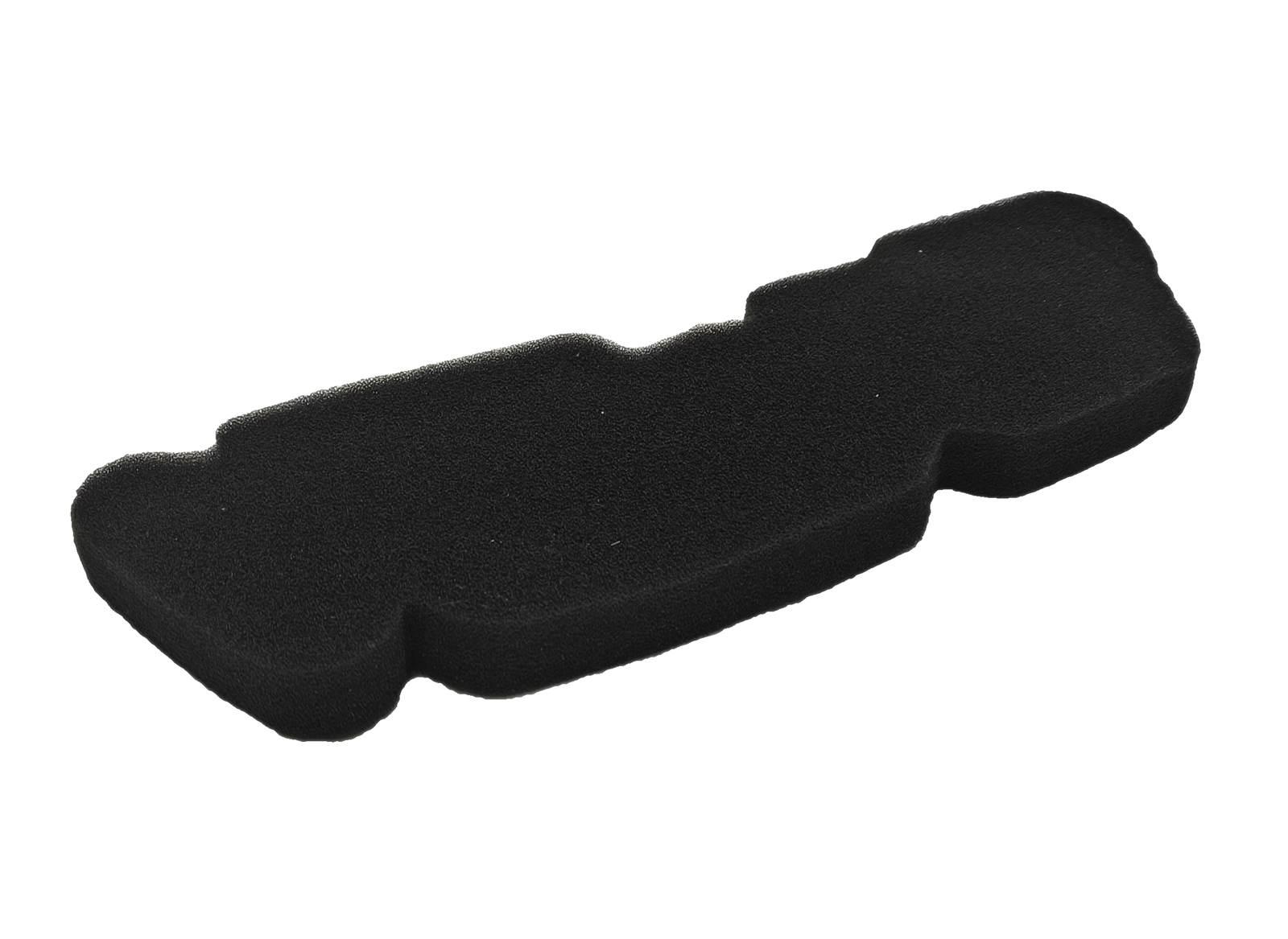 Wkład Filtra Powietrza Piaggio Vespa Gilera Zip 2t Gąbka MotoGeneric - zdjęcie 2