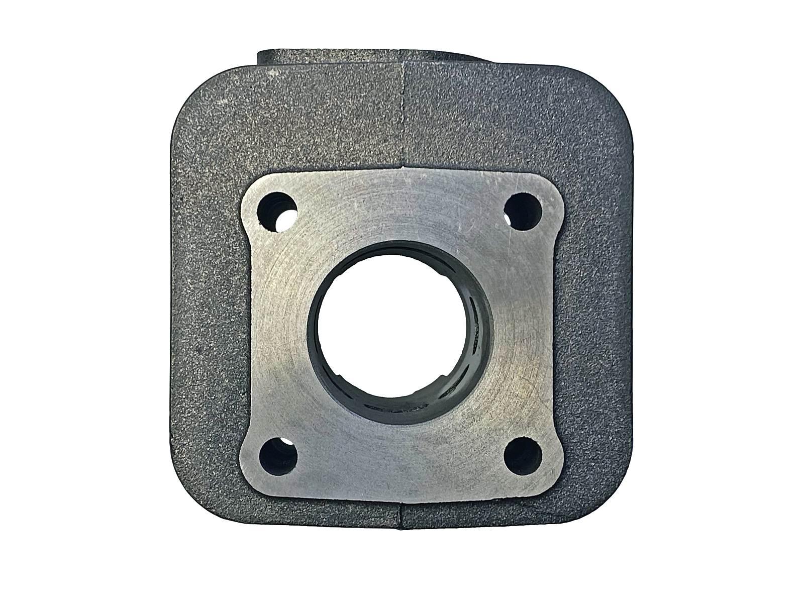 Cylinder Kpl 2t 50cc 39mm Sw 12mm Kymco Agility MotoGeneric - zdjęcie 6