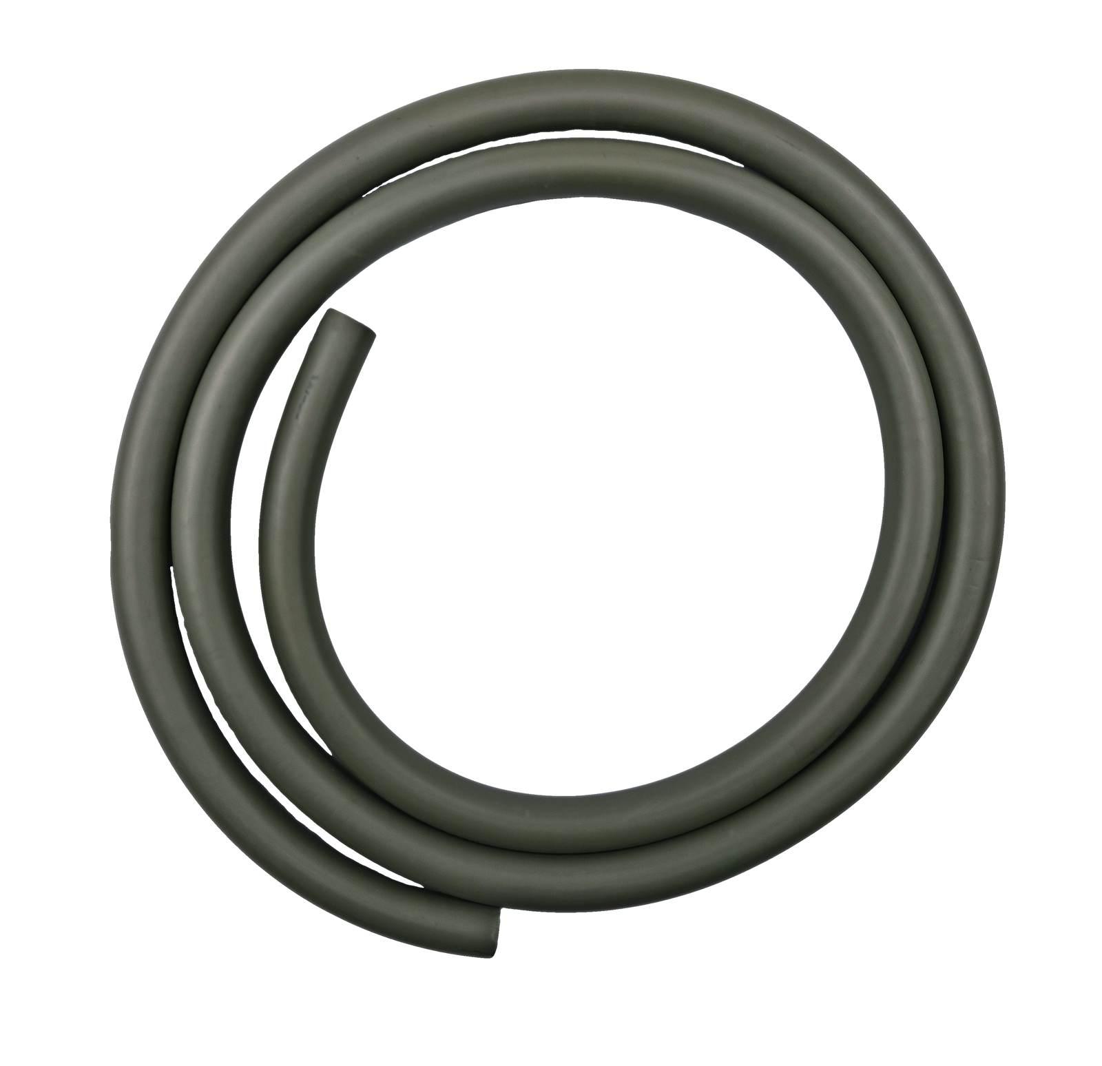 Przewód Paliwowy Wew.5 Mm 1mb Wzmocniony MotoGeneric